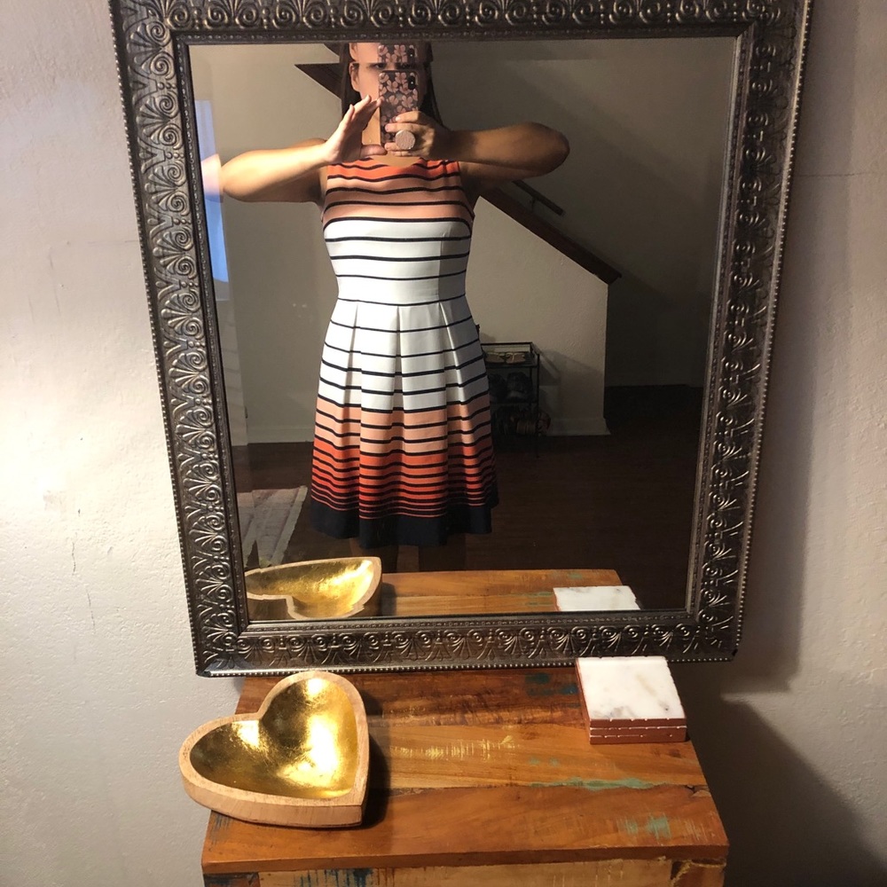 Studio one New York